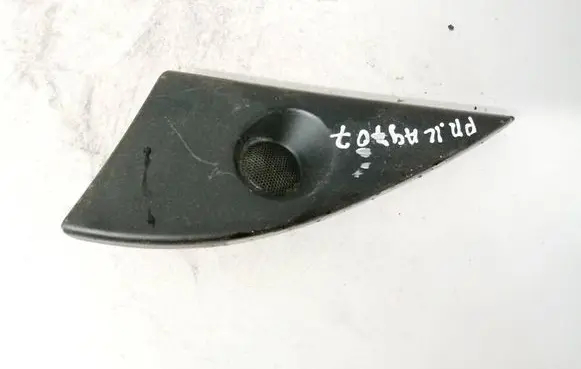 Fiat Stilo Front door speaker 735278485sx