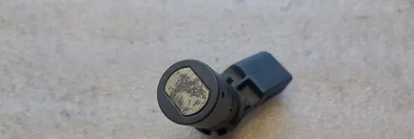 Audi A4 S4 B7 8E 8H Parking PDC sensor 4B0919275B