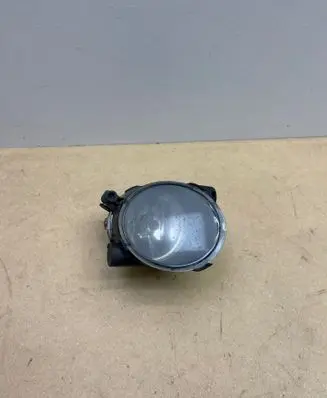 Volvo V70 Front fog light 31213101