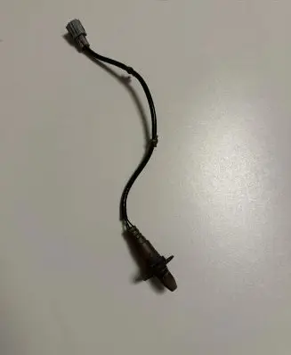 Subaru BRZ Lambda probe sensor 22641AA640