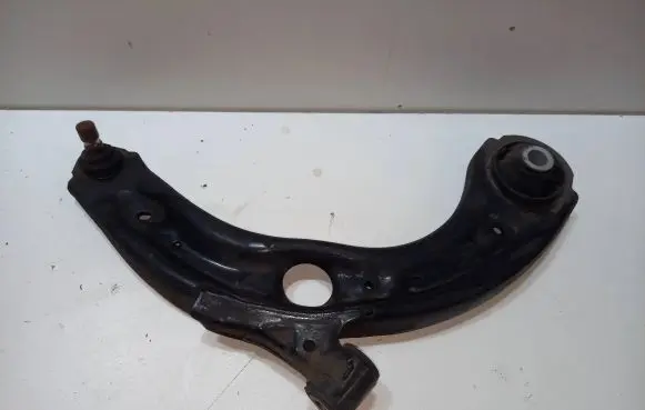 Mazda 2 Front lower control arm/wishbone