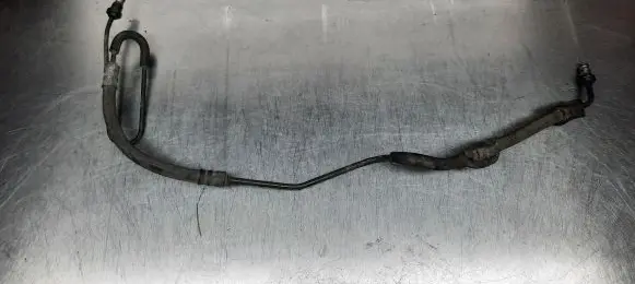 Volvo S60 Other wiring loom