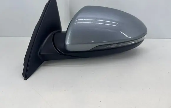 KIA Xceed Front door electric wing mirror 87610J7351