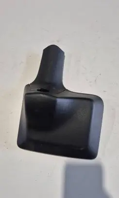 Dodge Durango III Rearview mirror trim 68306543AA