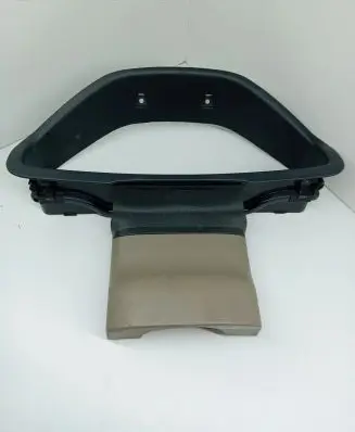 Volvo S80 Dashboard trim 30643599 9164838