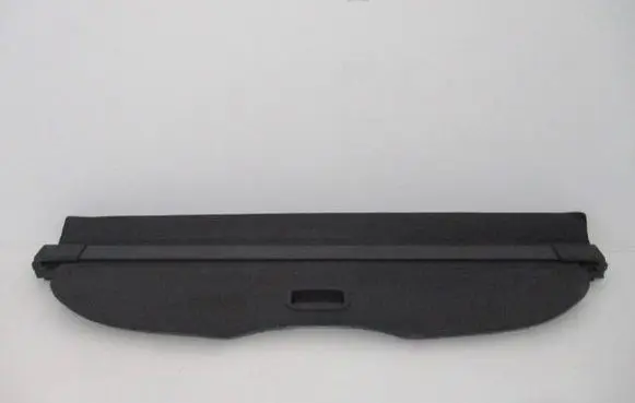 Ford Focus Parcel shelf load cover BM51N55066