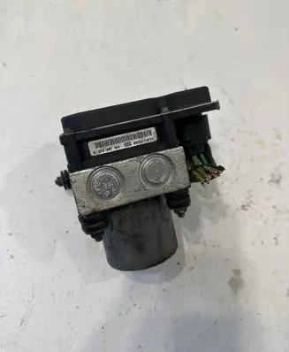 Citroen Berlingo ABS Pump 0265951104 98623L0173