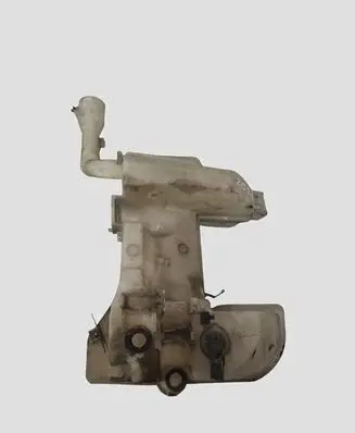 Citroen C5 Windshield washer fluid reservoir/tank