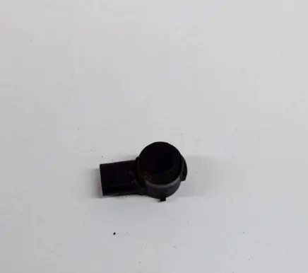 Land Rover Discovery Sport Parking PDC sensor FK7215K859CA