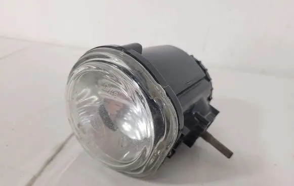 Alfa Romeo 159 Front fog light 370407486
