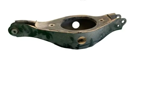Nissan Murano Z52 Rear upper control arm/wishbone 7250789 9308 551B05AA0A