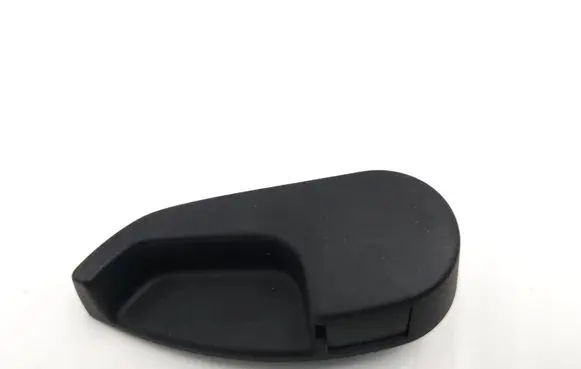 BMW 3 G20 G21 Engine bonnet (hood) release handle 7938322 1794910