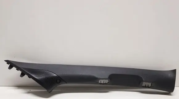 Ford Ranger Headlight/headlamp N1WBEO3512FH3ZHE
