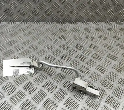 Volkswagen ID.4 Air conditioning (A/C) pipe/hose 1EA816532B