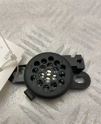 Audi A5 Sportback 8TA Parking PDC sensor speaker 8E0919279