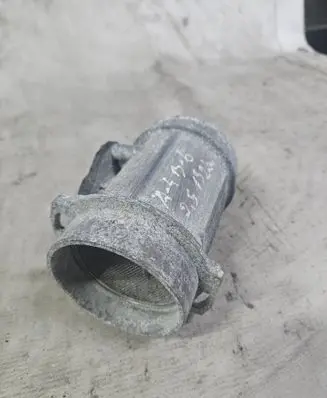 Audi A6 S6 C5 4B Mass air flow meter 059906461D AFH7025C1
