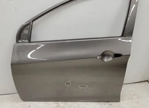 KIA Picanto Front door 