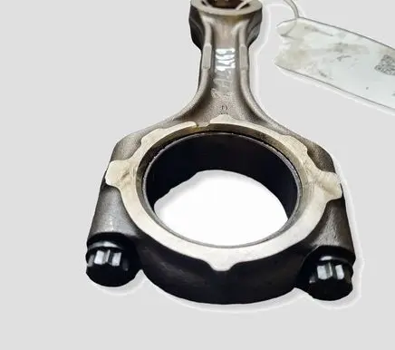 Lexus IS 220D-250-350 Connecting rod/conrod
