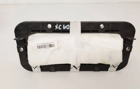 Volvo XC60 Passenger airbag 0589P1000768 986293129 1T1911603728