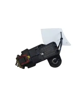 Opel Insignia A Air pressure sensor 55568175 0281006077