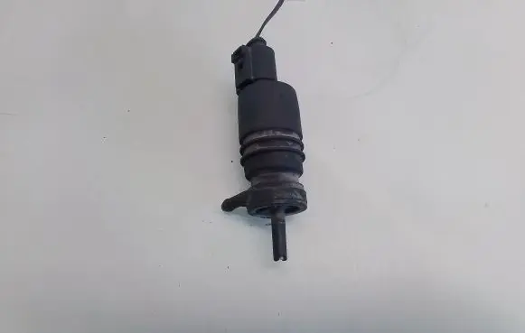 Audi A4 S4 B6 8E 8H Windscreen/windshield washer pump