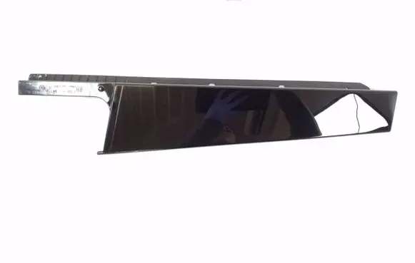 Mini Cooper Countryman F60 Other rear door trim element 7390184