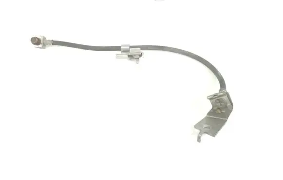 Ford Mustang VI Brake line pipe/hose FR33-2B110-AB