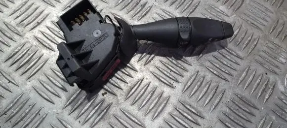 Ford Mondeo Mk III Wiper control stalk 1s7t17a553dc