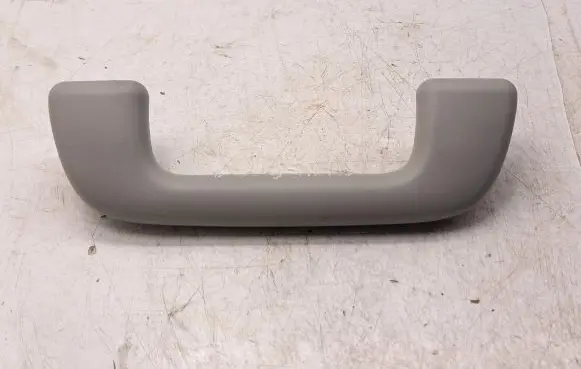 Toyota Auris 150 Rear interior roof grab handle 7461052020B1