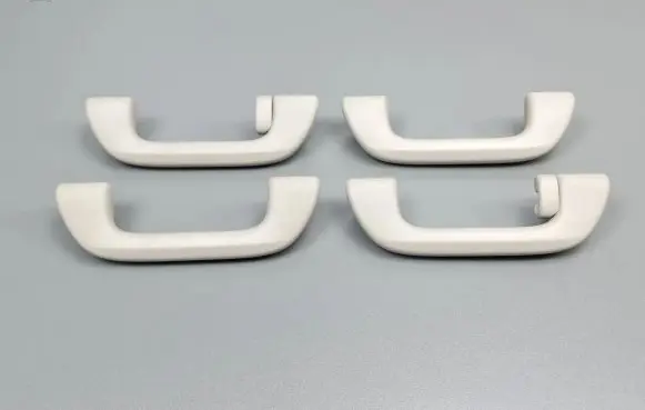 Honda Accord A set of handles for the ceiling 