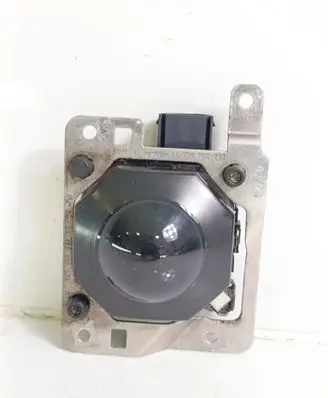Audi e-tron Distronic sensor radar 4KE907561F 0203304402 4K0907561