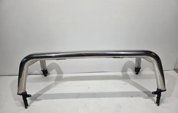 Ford Ranger Tailgate/trunk/boot lid EB3B-2155174
