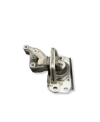 Renault Trafic II (X83) Engine mounting bracket 93853921 40427