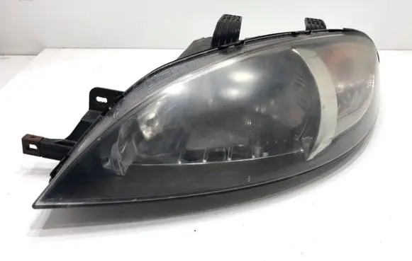 Chevrolet Lacetti Headlight/headlamp