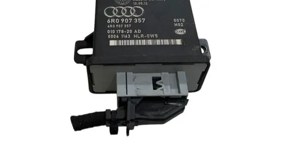 Volkswagen Transporter - Caravelle T5 Light module LCM 6R0907357 01017820AD