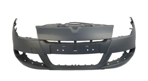 Renault Megane III Front bumper 620221625R 620229863R 960150001R