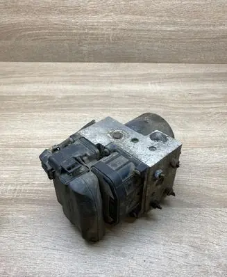 Toyota Avensis T250 ABS Pump 8954105040 0273004559