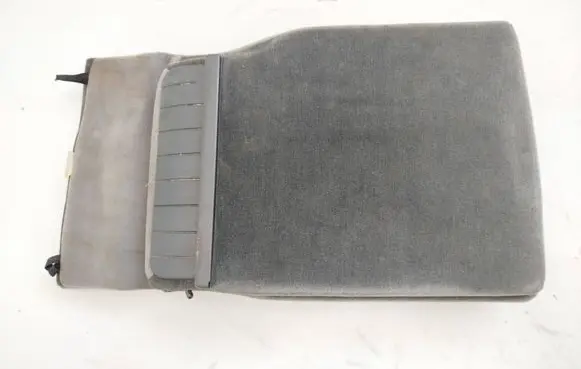 Renault Laguna II Armrest 864023601