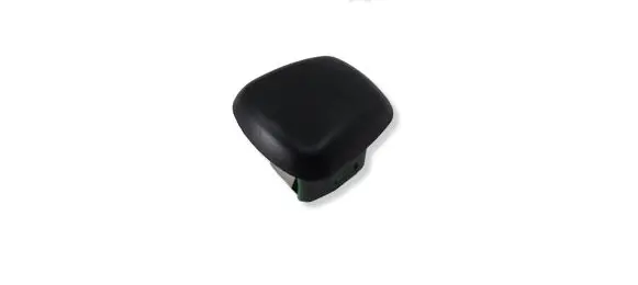 Volvo S60 Sun solar sensor 8624285