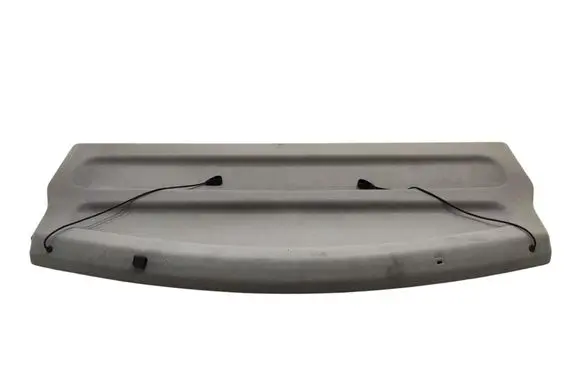 Renault Zoe Parcel shelf 