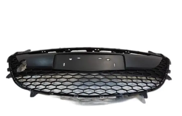 Mazda 2 Front grill DR61501T1