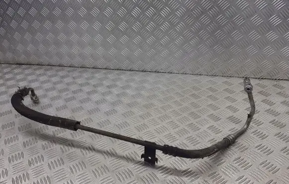 KIA Carnival Other air conditioning (A/C) parts 