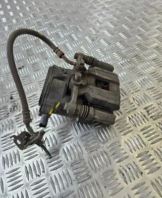 Hyundai Ioniq Rear brake caliper 8554017