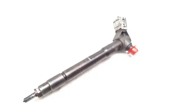 Mazda CX-5 Fuel injector SH01-13H50 SH0113H50