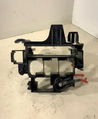 Audi A6 S6 C6 4F Other interior part 4G1937503A