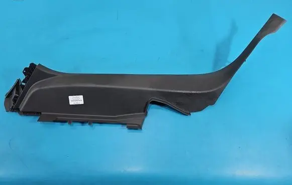 Opel Grandland X Center console YP00133677 IMPRK1544167