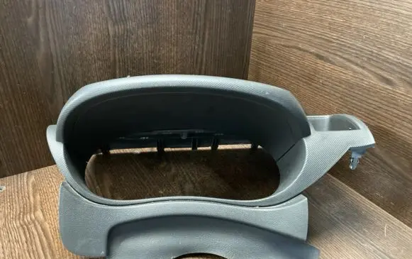 Renault Master III Dashboard trim 682400017R 681013468R