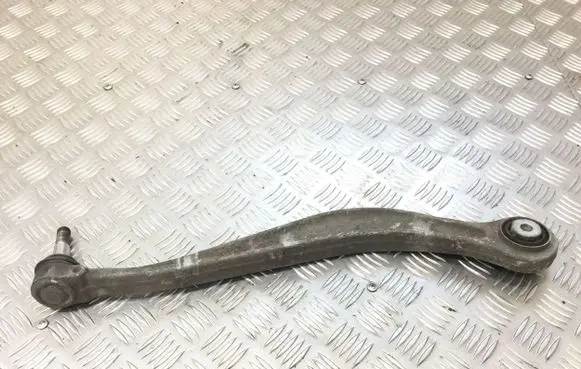 BMW 6 F12 F13 Rear control arm 6082T6