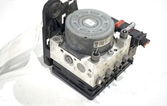 Volkswagen Touran III ABS Pump 5Q0614517CH