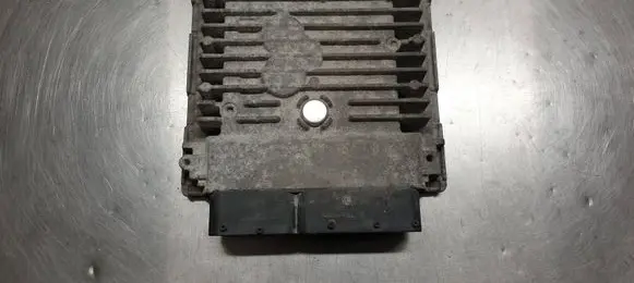 Volkswagen Golf VI Engine control unit/module 03L906023MN 03L907425C 5WP42693AA
